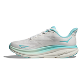 Hoka Womens Clifton 9 Running Shoes