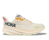 Hoka Womens Clifton 9 Running Shoes