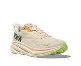 Hoka Womens Clifton 9 Running Shoes