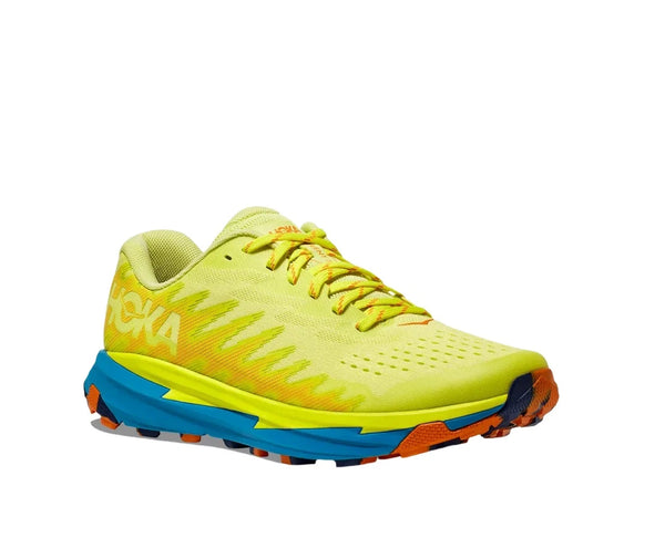 Hoka Mens Torrent 3 Running Shoes