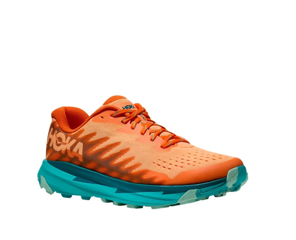 Hoka Mens Torrent 3 Running Shoes