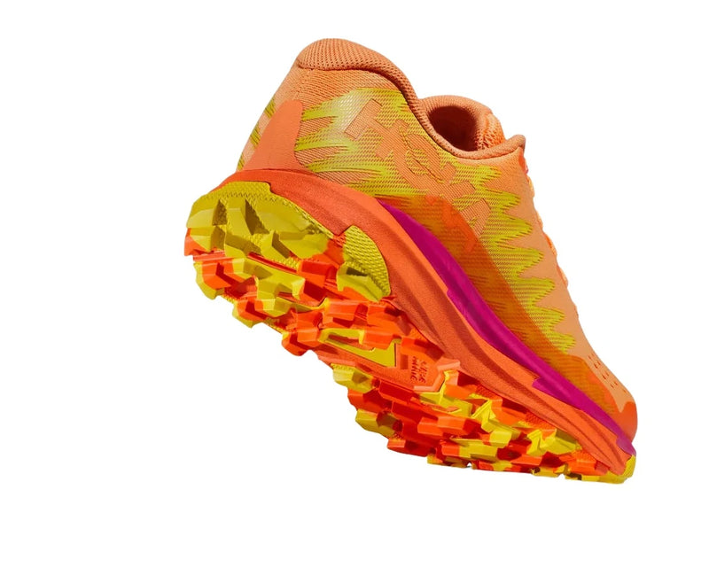 ●Hooka Red 1162532-MRV_1.png?_s=RAABAB0