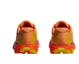 Hoka Womens Torrent 3 Running Shoes