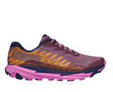 Hoka Womens Torrent 3 Running Shoes