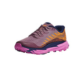 Hoka Womens Torrent 3 Running Shoes