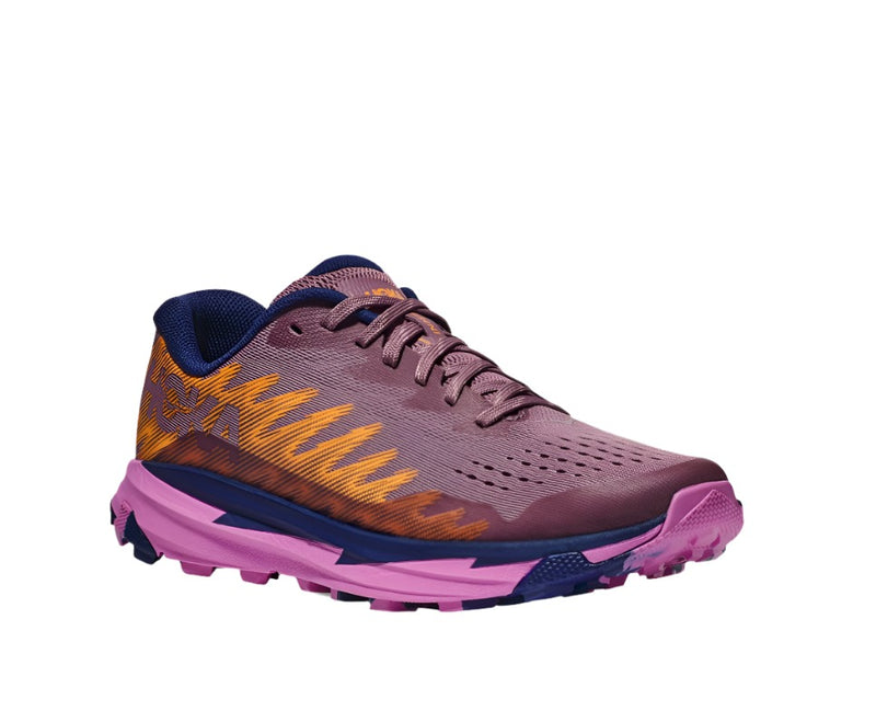 Hoka Womens Torrent 3 Running Shoes