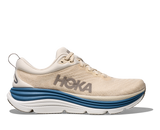 Hoka Mens Gaviota 5 Running Shoes