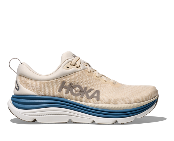 Hoka Mens Gaviota 5 Running Shoes