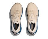 Hoka Mens Gaviota 5 Running Shoes