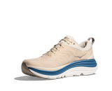 Hoka Mens Gaviota 5 Running Shoes