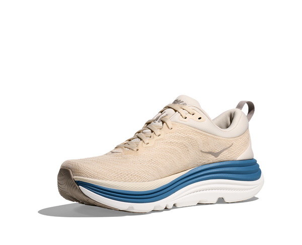 Hoka Mens Gaviota 5 Running Shoes