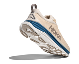 Hoka Mens Gaviota 5 Running Shoes