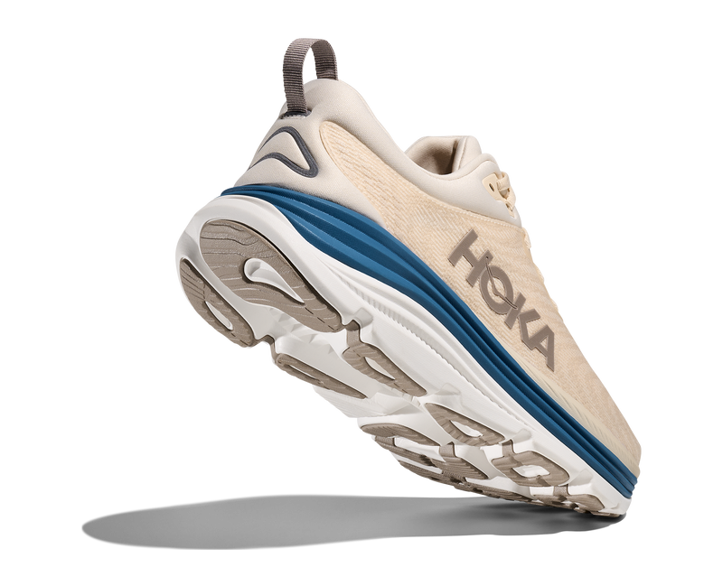 Hoka Mens Gaviota 5 Running Shoes