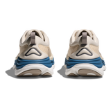 Hoka Mens Gaviota 5 Running Shoes