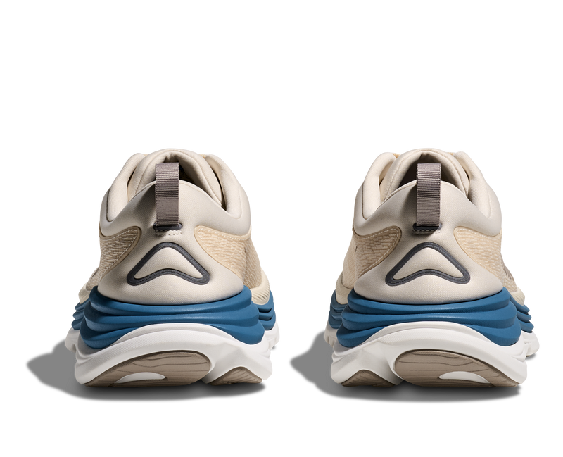 Hoka Mens Gaviota 5 Running Shoes