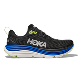 Hoka Mens Gaviota 5 Running Shoes