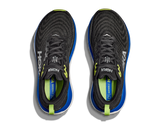 Hoka Mens Gaviota 5 Running Shoes