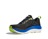 Hoka Mens Gaviota 5 Running Shoes