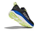 Hoka Mens Gaviota 5 Running Shoes