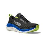 Hoka Mens Gaviota 5 Running Shoes