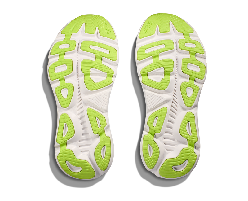 Hoka Mens Gaviota 5 Running Shoes