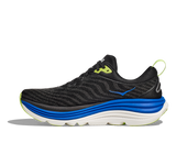 Hoka Mens Gaviota 5 Running Shoes