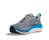 Hoka Mens Gaviota 5 Running Shoes