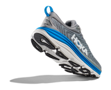 Hoka Mens Gaviota 5 Running Shoes