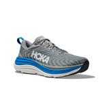 Hoka Mens Gaviota 5 Running Shoes