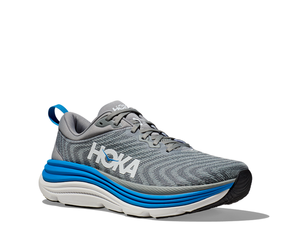 Hoka Mens Gaviota 5 Running Shoes