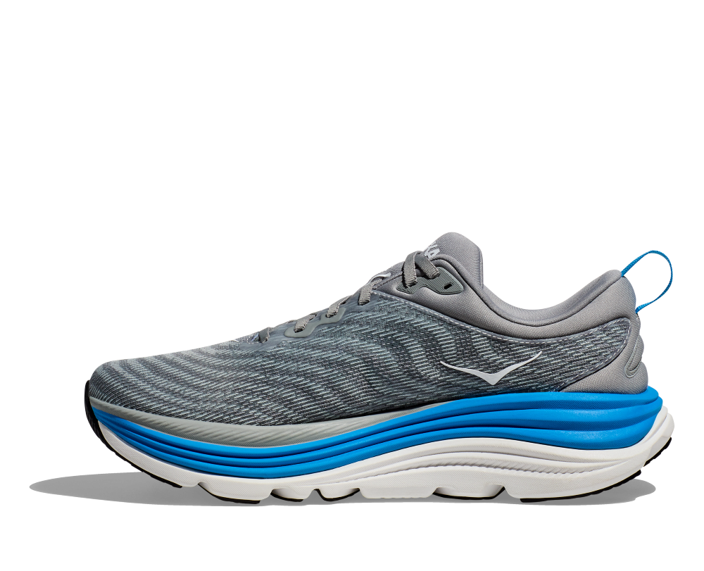 Hoka Mens Gaviota 5 Running Shoes