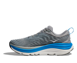 Hoka Mens Gaviota 5 Running Shoes