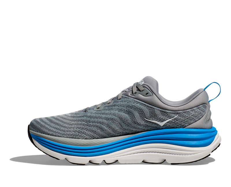 Hoka Mens Gaviota 5 Running Shoes