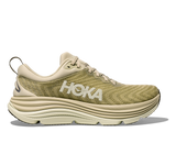 Hoka Mens Gaviota 5 Running Shoes