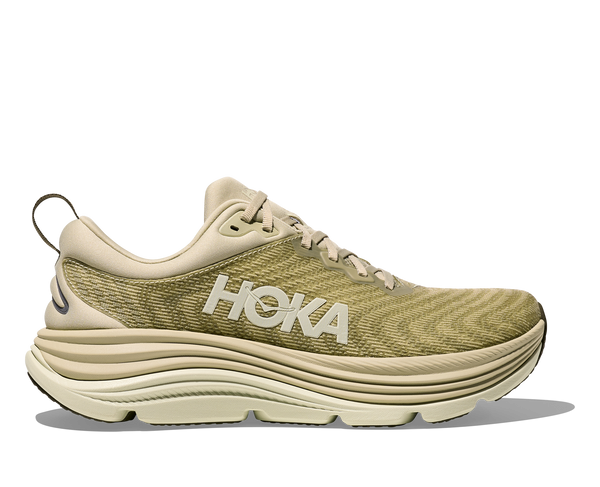 Hoka Mens Gaviota 5 Running Shoes