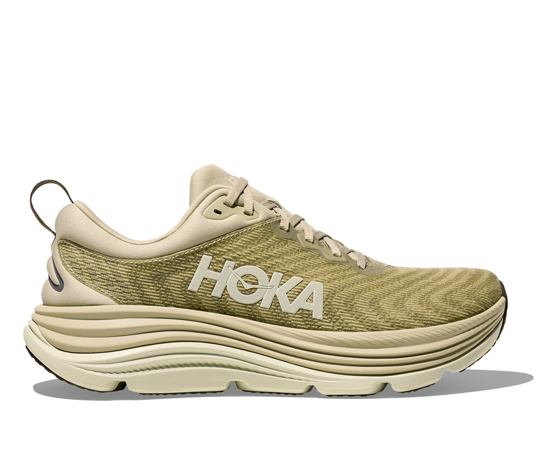 Hoka Mens Gaviota 5 Running Shoes