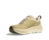 Hoka Mens Gaviota 5 Running Shoes