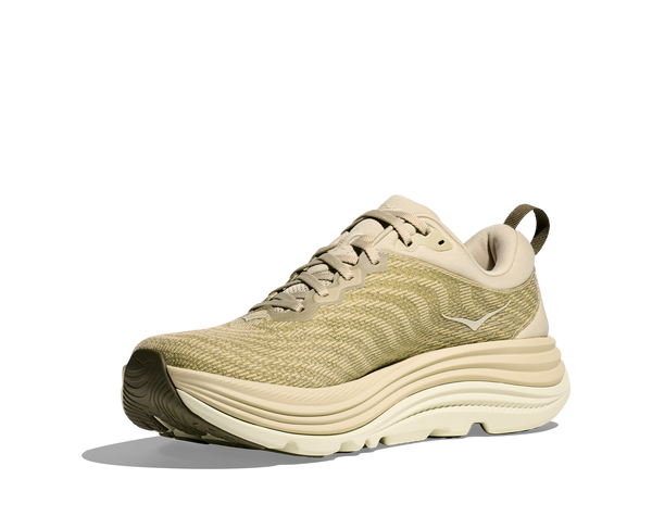 Hoka Mens Gaviota 5 Running Shoes