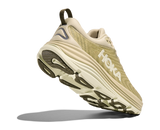 Hoka Mens Gaviota 5 Running Shoes