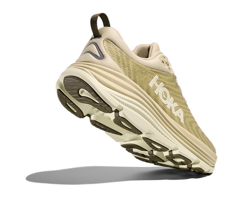 Hoka Mens Gaviota 5 Running Shoes