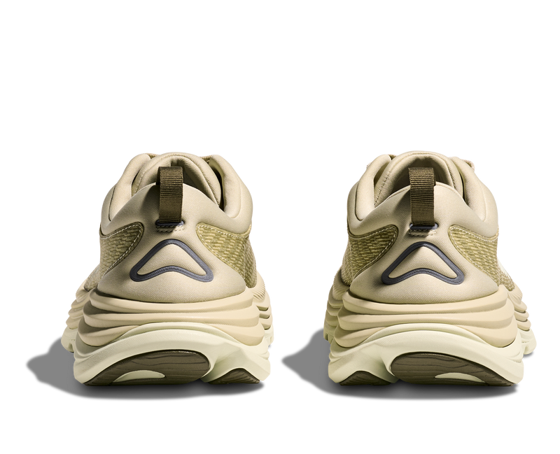 Hoka Mens Gaviota 5 Running Shoes