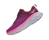 Hoka Womens Bondi 8 Running Shoes