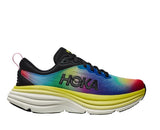 Hoka Womens Bondi 8 Running Shoes