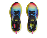Hoka Womens Bondi 8 Running Shoes