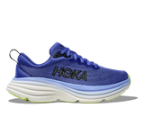 Hoka Womens Bondi 8 Running Shoes