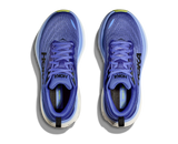 Hoka Womens Bondi 8 Running Shoes