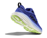 Hoka Womens Bondi 8 Running Shoes