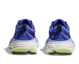 Hoka Womens Bondi 8 Running Shoes