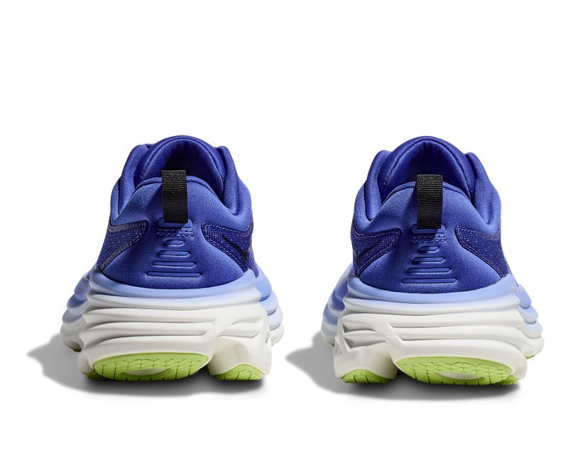 HOKA BONDI 8 27.0㎝ Bondi 8 Max Cushioned Road Running Shoe | HOKA®