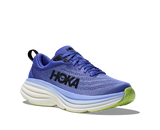 Hoka Womens Bondi 8 Running Shoes